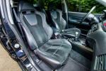 Mitsubishi Lancer Evolution IX MR 2006 года (NA)